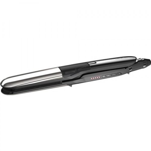 BaByliss ST495ITE Saç Düzleştirici