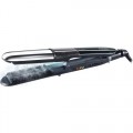 BaByliss ST495ITE resim