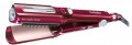 BaByliss ST290E resim
