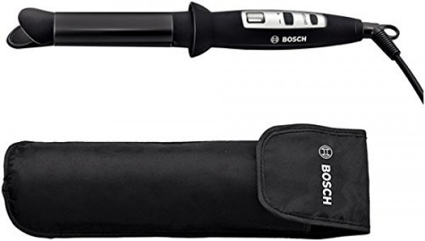 Bosch PHC9690 Saç Maşası
