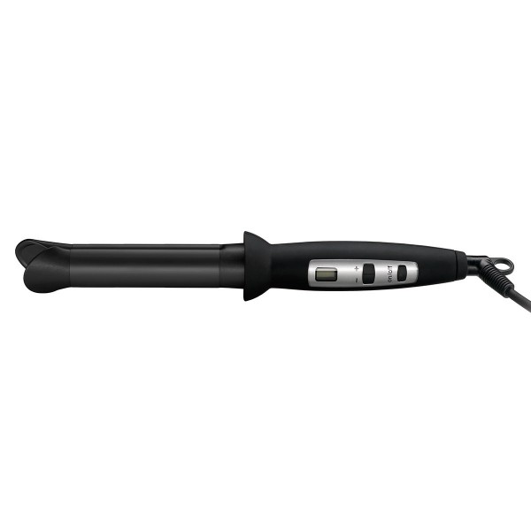 Bosch PHC9690 Saç Maşası