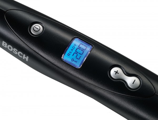 Bosch PHC9490 Saç Maşası