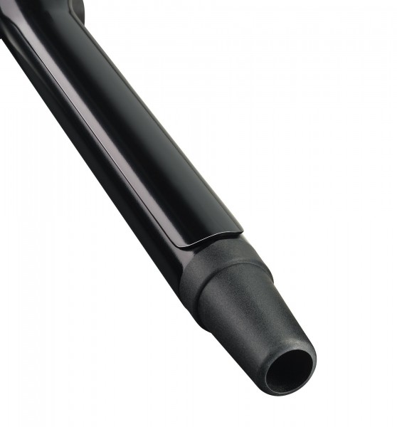 Bosch PHC9490 Saç Maşası
