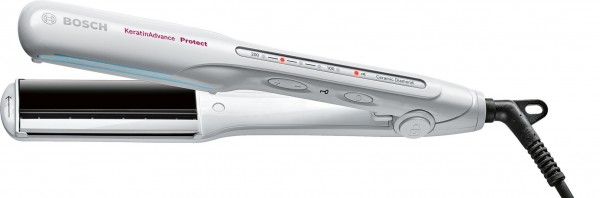 Bosch Phs5947 Saç Düzleştirici