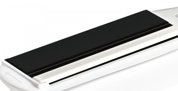 Bosch Phs5947 Saç Düzleştirici