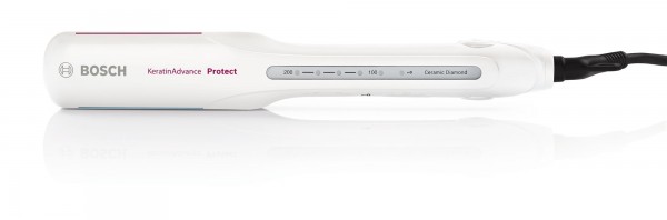 Bosch Phs5947 Saç Düzleştirici