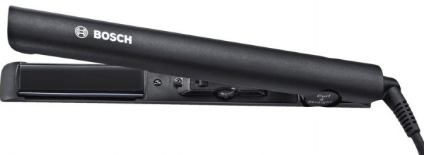 Bosch PHS9630 Saç Düzleştirici