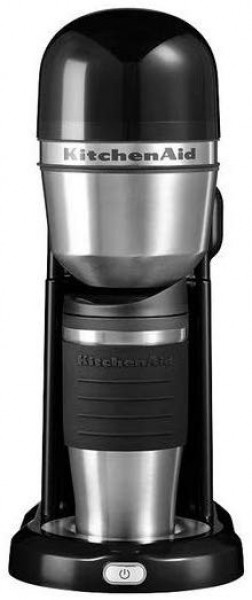 KitchenAid 5KCM0402 Kahve Makinesi