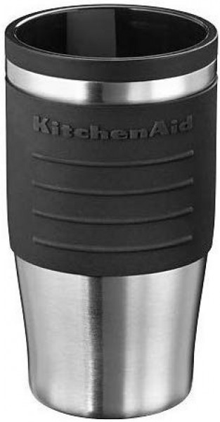 KitchenAid 5KCM0402 Kahve Makinesi