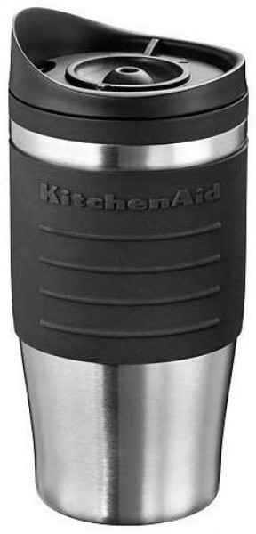 KitchenAid 5KCM0402 Kahve Makinesi