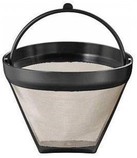 KitchenAid 5KCM0402 Kahve Makinesi