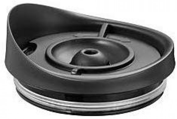 KitchenAid 5KCM0402 Kahve Makinesi