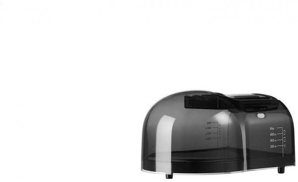 KitchenAid 5KCM0402 Kahve Makinesi