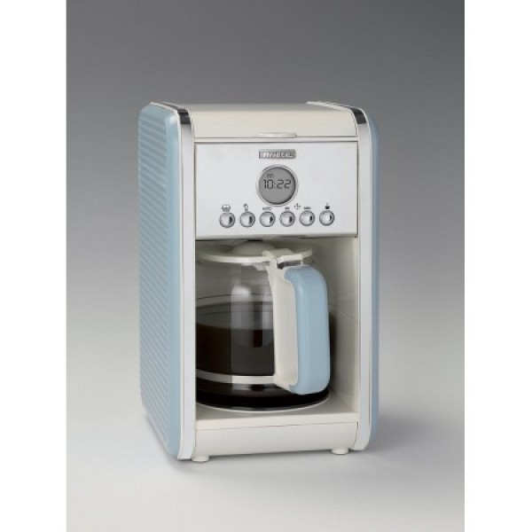 Ariete Vintage 1342 Kahve Makinesi