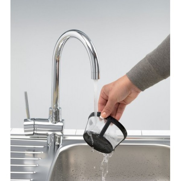Ariete Vintage 1342 Kahve Makinesi