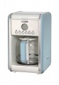 Ariete Vintage 1342 resim