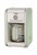 Ariete Vintage 1342 Kahve Makinesi