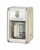Ariete Vintage 1342 Kahve Makinesi