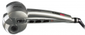 BaByliss Pro-2665 SE resim