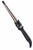 BaByliss PRO 2280TTE Saç Maşası