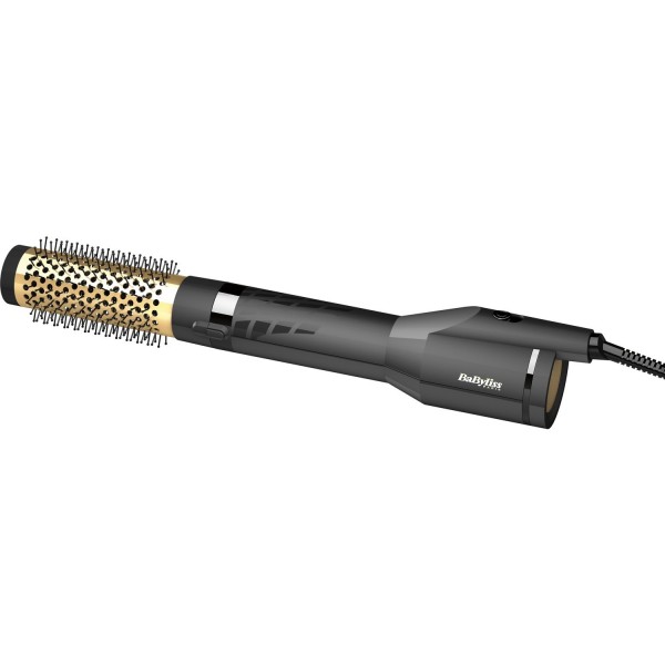 BaByliss AS125E Elektrikli Fırça