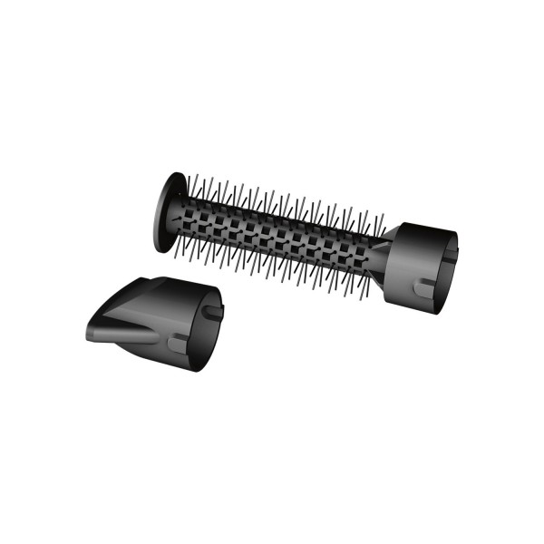 BaByliss AS125E Elektrikli Fırça