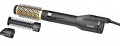 BaByliss AS125E resim