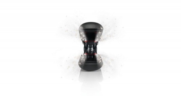 Bosch PHS5263 Saç Düzleştirici