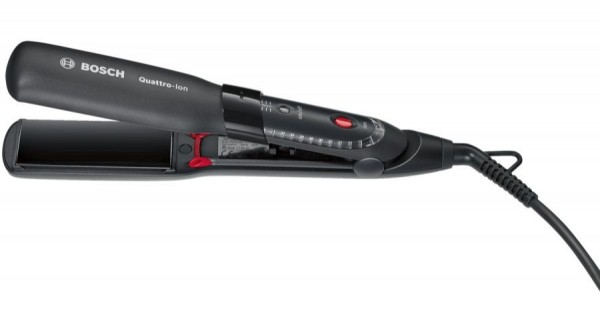 Bosch PHS5263 Saç Düzleştirici