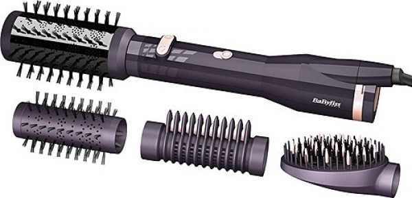 BaByliss AS540E Elektrikli Fırça