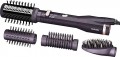 BaByliss AS540E resim