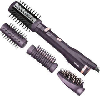 BaByliss AS540E Elektrikli Fırça