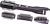 BaByliss AS540E Elektrikli Fırça