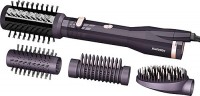 BaByliss AS540E resim