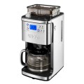 Unold COFFEE MAKER Grinder 28736 resim