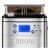 Unold COFFEE MAKER Grinder 28736 Kahve Makinesi