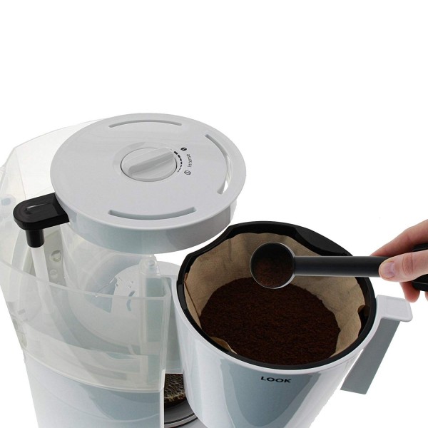 Melitta LOOK Therm Kahve Makinesi