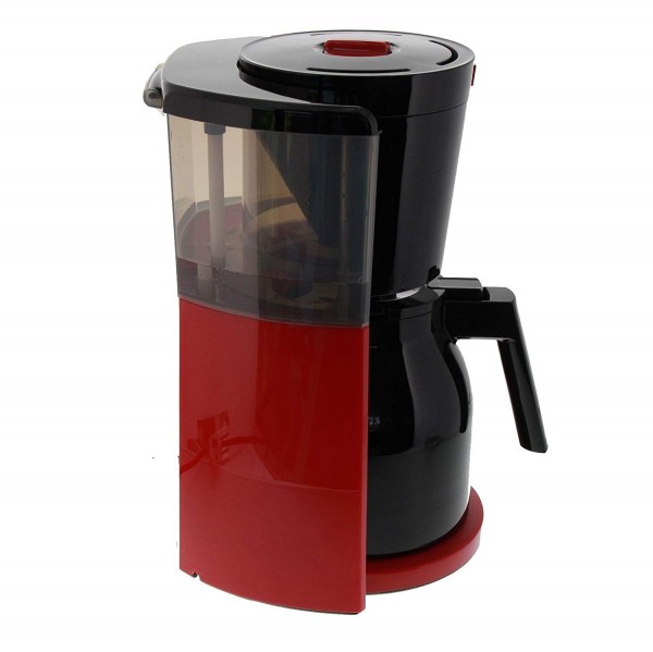 Melitta LOOK Therm Kahve Makinesi