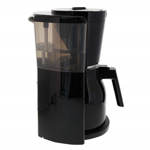 Melitta LOOK Therm Kahve Makinesi