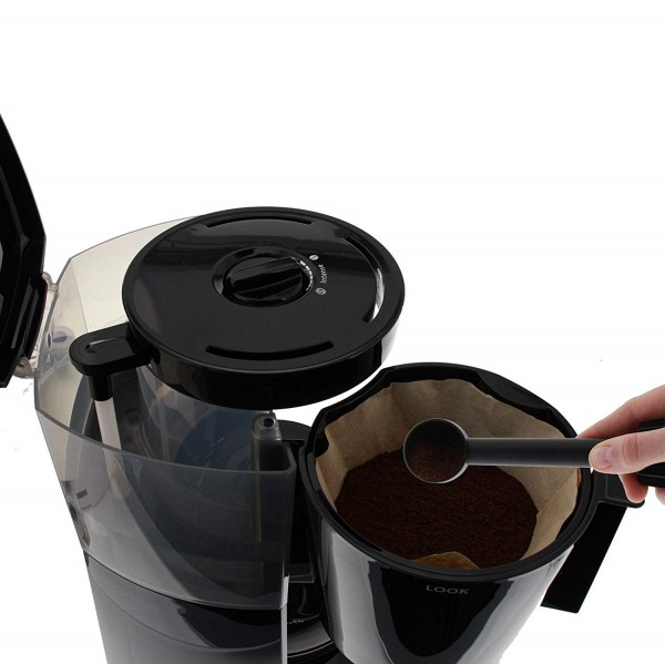 Melitta LOOK Therm Kahve Makinesi