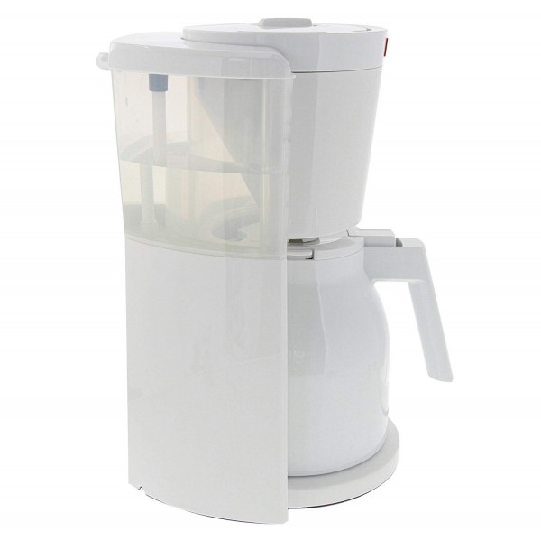 Melitta LOOK Therm Kahve Makinesi