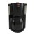 Melitta LOOK Therm Kahve Makinesi