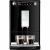 Melitta Caffeo Solo E 950 Kahve Makinesi