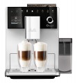 Melitta CI Touch F630-101 resim