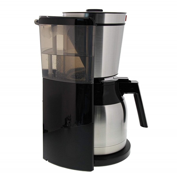 Melitta IV Therm Deluxe 1011-14 Kahve Makinesi