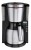 Melitta IV Therm Deluxe 1011-14 Kahve Makinesi