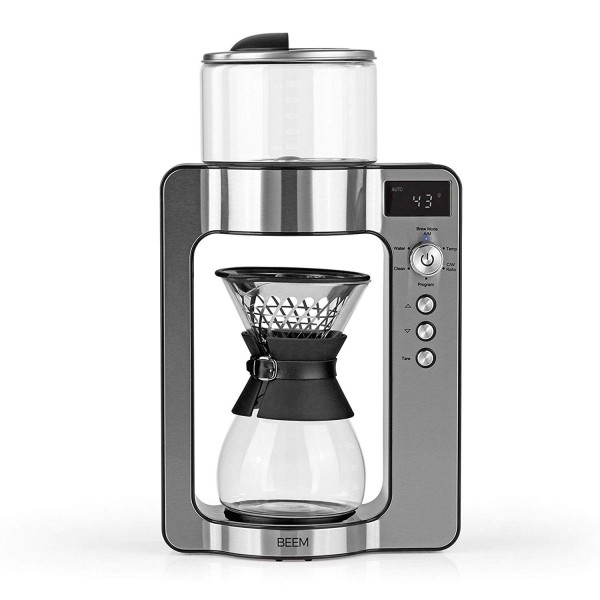 Beem 03597 Pour Over Kahve Makinesi