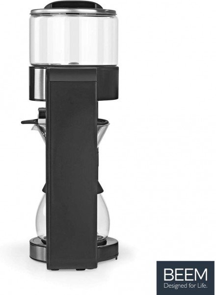 Beem 03597 Pour Over Kahve Makinesi