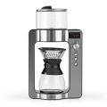 Beem 03597 Pour Over resim