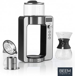 Beem 03597 Pour Over Kahve Makinesi